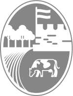 Escudo de la provincia de San Luis